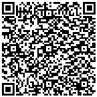 QR Code for bitcoin:bitcoin:bitcoin:bitcoin:bitcoin:bitcoin:bitcoin:bitcoin:bitcoin:bitcoin:bitcoin:bitcoin:bitcoin:bitcoin:bitcoin:dash:XwLPbDm52QdK98VNSjUb4CFEhoswHbFcoF