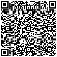 QR Code for bitcoin:bitcoin:bitcoin:bitcoin:bitcoin:bitcoin:bitcoin:bitcoin:bitcoin:bitcoin:bitcoin:bitcoin:bitcoin:bitcoin:bitcoin:dash:XwLQtQqBaAAsDDLAzPycK6vMdCbwtaMoDB