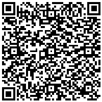 QR Code for bitcoin:bitcoin:bitcoin:bitcoin:bitcoin:bitcoin:bitcoin:bitcoin:bitcoin:bitcoin:bitcoin:bitcoin:bitcoin:bitcoin:bitcoin:dash:XwLSZm4WdNCcav5DXCksksaeF2u2xz2dcd
