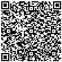 QR Code for bitcoin:bitcoin:bitcoin:bitcoin:bitcoin:bitcoin:bitcoin:bitcoin:bitcoin:bitcoin:bitcoin:bitcoin:bitcoin:bitcoin:bitcoin:dash:XwLXKQa9tBVc3QLHSj8XTKWHmdKLFSAxhd