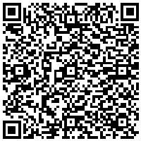 QR Code for bitcoin:bitcoin:bitcoin:bitcoin:bitcoin:bitcoin:bitcoin:bitcoin:bitcoin:bitcoin:bitcoin:bitcoin:bitcoin:bitcoin:bitcoin:dash:XwLbNBMLacH2ABq9rEF85wNTvwoQvWBPLU