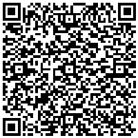 QR Code for bitcoin:bitcoin:bitcoin:bitcoin:bitcoin:bitcoin:bitcoin:bitcoin:bitcoin:bitcoin:bitcoin:bitcoin:bitcoin:bitcoin:bitcoin:dash:XwLbotGcPFP1VRckB4fsG5xX6GoFnkvYXT