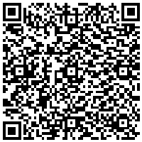 QR Code for bitcoin:bitcoin:bitcoin:bitcoin:bitcoin:bitcoin:bitcoin:bitcoin:bitcoin:bitcoin:bitcoin:bitcoin:bitcoin:bitcoin:bitcoin:dash:XwLc4FNHTnnWxKXXCrix7zkhRZbuW1FCec