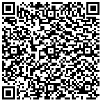 QR Code for bitcoin:bitcoin:bitcoin:bitcoin:bitcoin:bitcoin:bitcoin:bitcoin:bitcoin:bitcoin:bitcoin:bitcoin:bitcoin:bitcoin:bitcoin:dash:XwLczfBdW9jb5Qm8XfDGrKrxnE1ops1Ndc