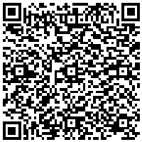 QR Code for bitcoin:bitcoin:bitcoin:bitcoin:bitcoin:bitcoin:bitcoin:bitcoin:bitcoin:bitcoin:bitcoin:bitcoin:bitcoin:bitcoin:bitcoin:dash:XwLdQPYfWujd94ikdZTZPR85aPu9aghRVv