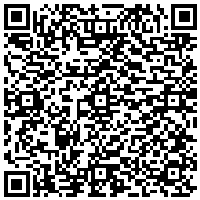QR Code for bitcoin:bitcoin:bitcoin:bitcoin:bitcoin:bitcoin:bitcoin:bitcoin:bitcoin:bitcoin:bitcoin:bitcoin:bitcoin:bitcoin:bitcoin:dash:XwLg3CqvtRgmWBeguuapVwuPQKoPjNe6Ps