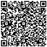 QR Code for bitcoin:bitcoin:bitcoin:bitcoin:bitcoin:bitcoin:bitcoin:bitcoin:bitcoin:bitcoin:bitcoin:bitcoin:bitcoin:bitcoin:bitcoin:dash:XwLkAkdNfPfjrCTW17VmJFYMYNpA579YAj