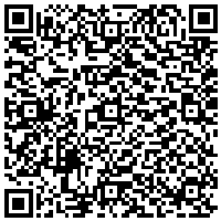 QR Code for bitcoin:bitcoin:bitcoin:bitcoin:bitcoin:bitcoin:bitcoin:bitcoin:bitcoin:bitcoin:bitcoin:bitcoin:bitcoin:bitcoin:bitcoin:dash:XwLn7mL3sgGhHfY665pXNkp1XLPJij4t2a