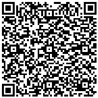 QR Code for bitcoin:bitcoin:bitcoin:bitcoin:bitcoin:bitcoin:bitcoin:bitcoin:bitcoin:bitcoin:bitcoin:bitcoin:bitcoin:bitcoin:bitcoin:dash:XwLp58ymQvtUipbbjM1bmAxTnW2rtTLQua