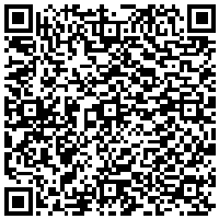 QR Code for bitcoin:bitcoin:bitcoin:bitcoin:bitcoin:bitcoin:bitcoin:bitcoin:bitcoin:bitcoin:bitcoin:bitcoin:bitcoin:bitcoin:bitcoin:dash:XwLupiHwDstY28QLAWJsAPwJDxHUmVckLg