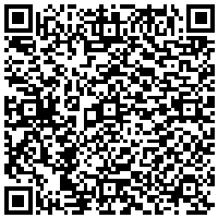 QR Code for bitcoin:bitcoin:bitcoin:bitcoin:bitcoin:bitcoin:bitcoin:bitcoin:bitcoin:bitcoin:bitcoin:bitcoin:bitcoin:bitcoin:bitcoin:dash:XwLyXPcgqbJJK95PY6RnDTcHTTUpp8kNk6