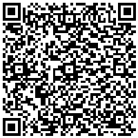 QR Code for bitcoin:bitcoin:bitcoin:bitcoin:bitcoin:bitcoin:bitcoin:bitcoin:bitcoin:bitcoin:bitcoin:bitcoin:bitcoin:bitcoin:bitcoin:dash:XwM338TwpccD4roMLzNpZKbcAy2LBemXVB