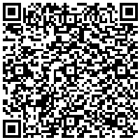 QR Code for bitcoin:bitcoin:bitcoin:bitcoin:bitcoin:bitcoin:bitcoin:bitcoin:bitcoin:bitcoin:bitcoin:bitcoin:bitcoin:bitcoin:bitcoin:dash:XwM7TeVCnv6X3YNZdoo2ZNb4J4LwCtQHeN