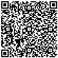 QR Code for bitcoin:bitcoin:bitcoin:bitcoin:bitcoin:bitcoin:bitcoin:bitcoin:bitcoin:bitcoin:bitcoin:bitcoin:bitcoin:bitcoin:bitcoin:dash:XwM8fSdhp62trSWxnGdFADkMWwnmVTaqth