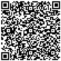 QR Code for bitcoin:bitcoin:bitcoin:bitcoin:bitcoin:bitcoin:bitcoin:bitcoin:bitcoin:bitcoin:bitcoin:bitcoin:bitcoin:bitcoin:bitcoin:dash:XwM9udoMbcB6iwqafY7hTKiJsFkiJpJMPk