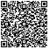 QR Code for bitcoin:bitcoin:bitcoin:bitcoin:bitcoin:bitcoin:bitcoin:bitcoin:bitcoin:bitcoin:bitcoin:bitcoin:bitcoin:bitcoin:bitcoin:dash:XwMAWhC5NtqCgFbbXfKHHmfDAJg1R8METo