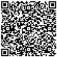 QR Code for bitcoin:bitcoin:bitcoin:bitcoin:bitcoin:bitcoin:bitcoin:bitcoin:bitcoin:bitcoin:bitcoin:bitcoin:bitcoin:bitcoin:bitcoin:dash:XwMBAh6ceu95jRFhor5bcYDNAU6xTcmUUH