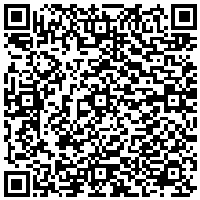 QR Code for bitcoin:bitcoin:bitcoin:bitcoin:bitcoin:bitcoin:bitcoin:bitcoin:bitcoin:bitcoin:bitcoin:bitcoin:bitcoin:bitcoin:bitcoin:dash:XwMBszdLFEHawiitPhi1ZsGbXTtekVbdmL