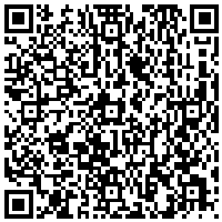 QR Code for bitcoin:bitcoin:bitcoin:bitcoin:bitcoin:bitcoin:bitcoin:bitcoin:bitcoin:bitcoin:bitcoin:bitcoin:bitcoin:bitcoin:bitcoin:dash:XwMD2SWArFtBUEsFruuHVSdDkD5mpSPZDq