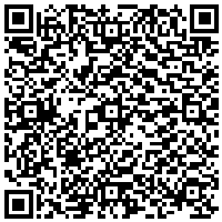 QR Code for bitcoin:bitcoin:bitcoin:bitcoin:bitcoin:bitcoin:bitcoin:bitcoin:bitcoin:bitcoin:bitcoin:bitcoin:bitcoin:bitcoin:bitcoin:dash:XwME4AfqqC3phuQp8o2SSC68ppPMsX7dah