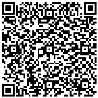 QR Code for bitcoin:bitcoin:bitcoin:bitcoin:bitcoin:bitcoin:bitcoin:bitcoin:bitcoin:bitcoin:bitcoin:bitcoin:bitcoin:bitcoin:bitcoin:dash:XwME68RryuS2tEv6mCG2TZKerguAmWuAzf