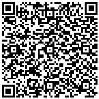 QR Code for bitcoin:bitcoin:bitcoin:bitcoin:bitcoin:bitcoin:bitcoin:bitcoin:bitcoin:bitcoin:bitcoin:bitcoin:bitcoin:bitcoin:bitcoin:dash:XwMEXzXLBtyKXmLDaTXf4fKuepxe4z9K8H