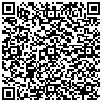 QR Code for bitcoin:bitcoin:bitcoin:bitcoin:bitcoin:bitcoin:bitcoin:bitcoin:bitcoin:bitcoin:bitcoin:bitcoin:bitcoin:bitcoin:bitcoin:dash:XwMJBhQm3rjHugYYYxmLUc3Z3EwXfFuwRx