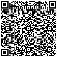 QR Code for bitcoin:bitcoin:bitcoin:bitcoin:bitcoin:bitcoin:bitcoin:bitcoin:bitcoin:bitcoin:bitcoin:bitcoin:bitcoin:bitcoin:bitcoin:dash:XwMJuYuE6bFfcCHYmKWtfdAzpJkpn5nMMw