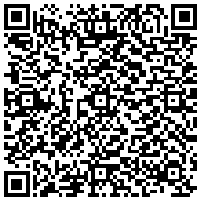 QR Code for bitcoin:bitcoin:bitcoin:bitcoin:bitcoin:bitcoin:bitcoin:bitcoin:bitcoin:bitcoin:bitcoin:bitcoin:bitcoin:bitcoin:bitcoin:dash:XwMLNYuhSCjCaKGpkFY1LUHsgALZBiFNRL