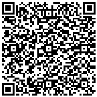 QR Code for bitcoin:bitcoin:bitcoin:bitcoin:bitcoin:bitcoin:bitcoin:bitcoin:bitcoin:bitcoin:bitcoin:bitcoin:bitcoin:bitcoin:bitcoin:dash:XwMLchqefKoUXtfxhFimNpLEExEtSSnL66