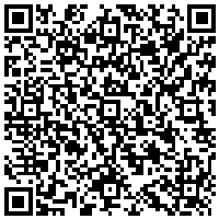 QR Code for bitcoin:bitcoin:bitcoin:bitcoin:bitcoin:bitcoin:bitcoin:bitcoin:bitcoin:bitcoin:bitcoin:bitcoin:bitcoin:bitcoin:bitcoin:dash:XwMMkSdKPMj5tExRza5vfSCiiQ3dxUtVPP
