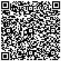 QR Code for bitcoin:bitcoin:bitcoin:bitcoin:bitcoin:bitcoin:bitcoin:bitcoin:bitcoin:bitcoin:bitcoin:bitcoin:bitcoin:bitcoin:bitcoin:dash:XwMVRBJooKsu2h8eJPRLWNjBEXuLQjmbsB