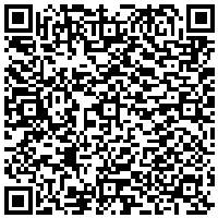 QR Code for bitcoin:bitcoin:bitcoin:bitcoin:bitcoin:bitcoin:bitcoin:bitcoin:bitcoin:bitcoin:bitcoin:bitcoin:bitcoin:bitcoin:bitcoin:dash:XwMWWu7j9MsYdpLMDuGyJTS5QEBjbpbmb3