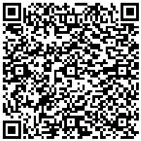 QR Code for bitcoin:bitcoin:bitcoin:bitcoin:bitcoin:bitcoin:bitcoin:bitcoin:bitcoin:bitcoin:bitcoin:bitcoin:bitcoin:bitcoin:bitcoin:dash:XwMa1FScmUPvFgMeghR8SQpEdFmtjR11ua