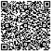 QR Code for bitcoin:bitcoin:bitcoin:bitcoin:bitcoin:bitcoin:bitcoin:bitcoin:bitcoin:bitcoin:bitcoin:bitcoin:bitcoin:bitcoin:bitcoin:dash:XwMchYgJC97vnyi1kxHTmbcxqPyBTHBYhS