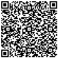 QR Code for bitcoin:bitcoin:bitcoin:bitcoin:bitcoin:bitcoin:bitcoin:bitcoin:bitcoin:bitcoin:bitcoin:bitcoin:bitcoin:bitcoin:bitcoin:dash:XwMhxSWFAn8M6SYf2FRTWK4Yp7bC9KbktT