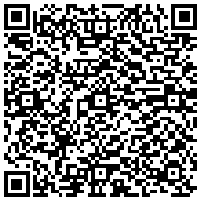 QR Code for bitcoin:bitcoin:bitcoin:bitcoin:bitcoin:bitcoin:bitcoin:bitcoin:bitcoin:bitcoin:bitcoin:bitcoin:bitcoin:bitcoin:bitcoin:dash:XwMrqfNGXLLfKKUfwja1PyEohCAdfZBFPK