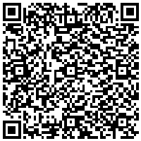 QR Code for bitcoin:bitcoin:bitcoin:bitcoin:bitcoin:bitcoin:bitcoin:bitcoin:bitcoin:bitcoin:bitcoin:bitcoin:bitcoin:bitcoin:bitcoin:dash:XwMruF5fGAHXNydJC5Z8VT9mbeTCyD2bnj