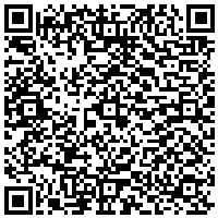 QR Code for bitcoin:bitcoin:bitcoin:bitcoin:bitcoin:bitcoin:bitcoin:bitcoin:bitcoin:bitcoin:bitcoin:bitcoin:bitcoin:bitcoin:bitcoin:dash:XwMsZcaYZArEKMKSKVGdJA4vuFGdXomfRJ