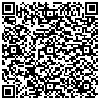 QR Code for bitcoin:bitcoin:bitcoin:bitcoin:bitcoin:bitcoin:bitcoin:bitcoin:bitcoin:bitcoin:bitcoin:bitcoin:bitcoin:bitcoin:bitcoin:dash:XwMxi9UcY8wwFmCVbjGNeCF9PFvydexvVC