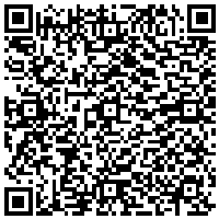 QR Code for bitcoin:bitcoin:bitcoin:bitcoin:bitcoin:bitcoin:bitcoin:bitcoin:bitcoin:bitcoin:bitcoin:bitcoin:bitcoin:bitcoin:bitcoin:dash:XwN6CogjgFPLyxZStCwSjXTXFuUpBSd9Xc