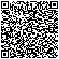 QR Code for bitcoin:bitcoin:bitcoin:bitcoin:bitcoin:bitcoin:bitcoin:bitcoin:bitcoin:bitcoin:bitcoin:bitcoin:bitcoin:bitcoin:bitcoin:dash:XwN6oa3NU1JnNmLWE8iXwsim6zBe2FjU2C