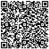 QR Code for bitcoin:bitcoin:bitcoin:bitcoin:bitcoin:bitcoin:bitcoin:bitcoin:bitcoin:bitcoin:bitcoin:bitcoin:bitcoin:bitcoin:bitcoin:dash:XwN7o7T9637pRqDUtUQQzc8oHKXaYTQmoQ