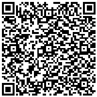 QR Code for bitcoin:bitcoin:bitcoin:bitcoin:bitcoin:bitcoin:bitcoin:bitcoin:bitcoin:bitcoin:bitcoin:bitcoin:bitcoin:bitcoin:bitcoin:dash:XwNA9iVgBgmYPfz3UebibdfC2KnFwGgh2A