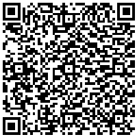 QR Code for bitcoin:bitcoin:bitcoin:bitcoin:bitcoin:bitcoin:bitcoin:bitcoin:bitcoin:bitcoin:bitcoin:bitcoin:bitcoin:bitcoin:bitcoin:dash:XwNEQFN93o7MR9dQ2uKKLEwFAGSGvY1Nnn