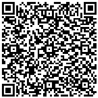 QR Code for bitcoin:bitcoin:bitcoin:bitcoin:bitcoin:bitcoin:bitcoin:bitcoin:bitcoin:bitcoin:bitcoin:bitcoin:bitcoin:bitcoin:bitcoin:dash:XwNFFAPWMqbUpSomm7KRAHmvUfdiYehRAZ