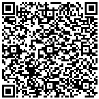 QR Code for bitcoin:bitcoin:bitcoin:bitcoin:bitcoin:bitcoin:bitcoin:bitcoin:bitcoin:bitcoin:bitcoin:bitcoin:bitcoin:bitcoin:bitcoin:dash:XwNLP4B57HMf4bKLakY2bA8DupDNk5SrQa