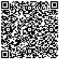 QR Code for bitcoin:bitcoin:bitcoin:bitcoin:bitcoin:bitcoin:bitcoin:bitcoin:bitcoin:bitcoin:bitcoin:bitcoin:bitcoin:bitcoin:bitcoin:dash:XwNMor61VZ2dsfKmk9AwYm7N72ARf1gMyd