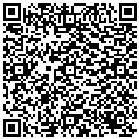 QR Code for bitcoin:bitcoin:bitcoin:bitcoin:bitcoin:bitcoin:bitcoin:bitcoin:bitcoin:bitcoin:bitcoin:bitcoin:bitcoin:bitcoin:bitcoin:dash:XwNPpgDRnLP5X2dTrDQ8iEaTCsvtoeW9nA