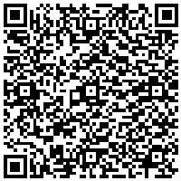 QR Code for bitcoin:bitcoin:bitcoin:bitcoin:bitcoin:bitcoin:bitcoin:bitcoin:bitcoin:bitcoin:bitcoin:bitcoin:bitcoin:bitcoin:bitcoin:dash:XwNVFeL2RKfrZe11bG2EGbtSy5wW1RbteW